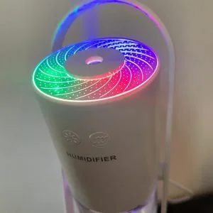 null