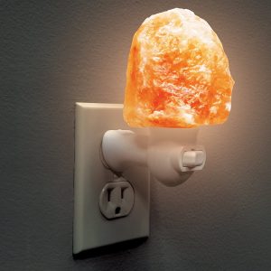 candeeiro de sal, candeeiro de sal do himalaia, candeeiro de sal de cristal, candeeiro de sal-gema, candeeiro de sal natural, candeeiro de sal luz nocturna