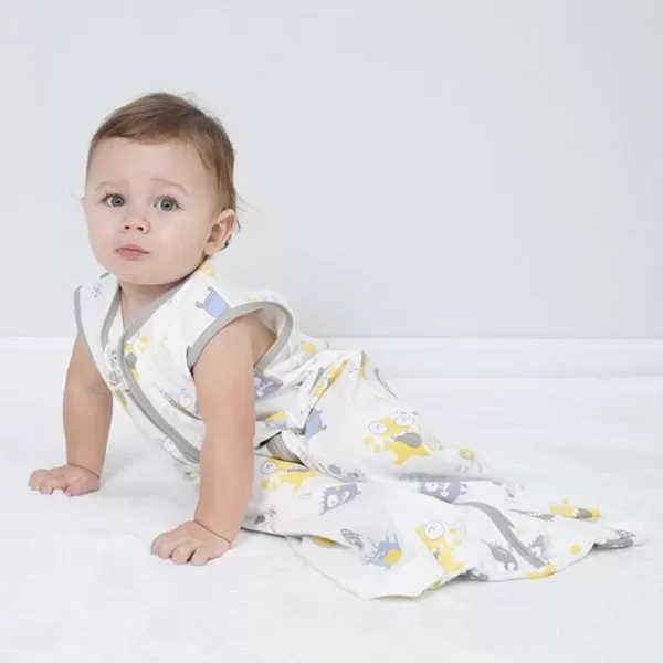 Saco de dormir para bebé, saco de dormir para recém-nascido, saco de dormir para bebé, saco de dormir para bebé, cobertor para bebé