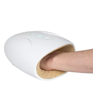 Massageador de Mãos