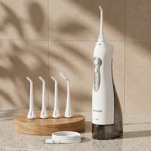 Ortorex™ Irrigador Oral