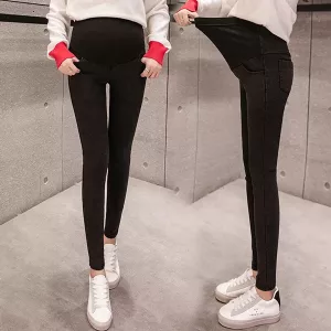 Jeans Para Gestantes
