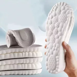 Palmilhas De Espuma Para Corridas