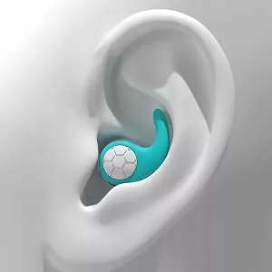 tampões de ouvido, tampões de ouvido, tampões de ouvido para dormir, tampões de ouvido para dormir, tampões de ouvido com cancelamento de ruído, tampões de ouvido de silicone, tampões de ouvido com redução de ruído, tampões de ouvido reutilizáveis