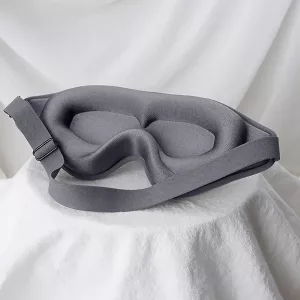 máscara para dormir, máscara para os olhos, máscara para dormir 3d, máscara para os olhos 3d, tapa olhos para dormir
