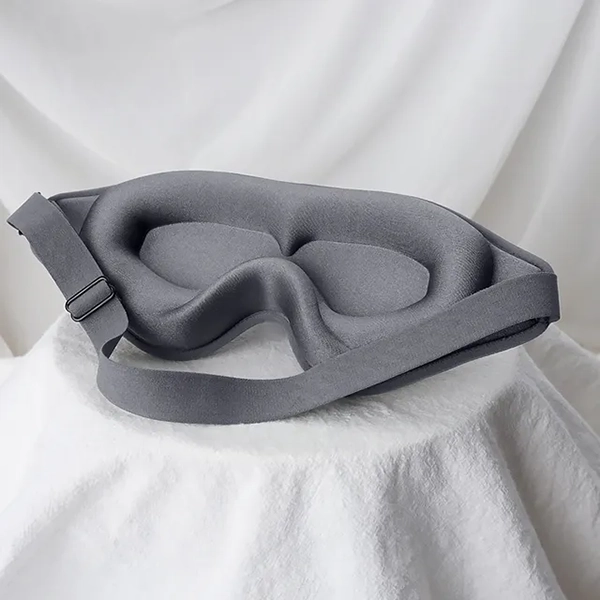 máscara para dormir, máscara para os olhos, máscara para dormir 3d, máscara para os olhos 3d, tapa olhos para dormir