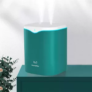 umidificador, umidificador de ar, umidificador de névoa fria, umidificador de óleo essencial, umidificador de aromaterapia