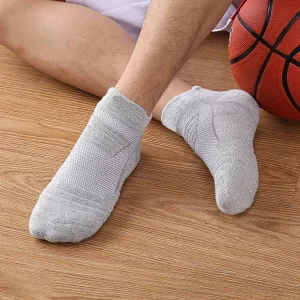 meias, meias esportivas, meias antiderrapantes, meias curtas, meias respiráveis, meias antiderrapantes