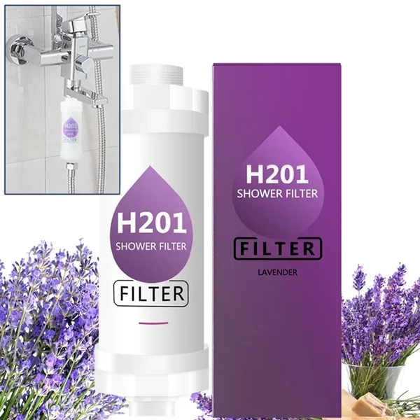 filtro de chuveiro, chuveiro de aroma, filtro perfumado, chuveiro amaciante de água, filtro de chuveiro para água dura, filtro de chuveiro de vitamina c