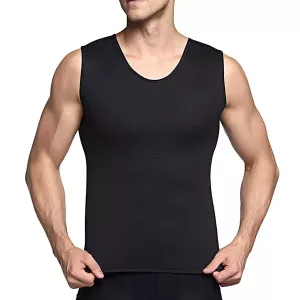 Colete de Treino para Homem