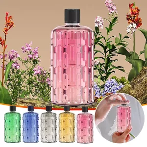 óleo essencial, óleo de aromaterapia, óleo essencial de fragrância