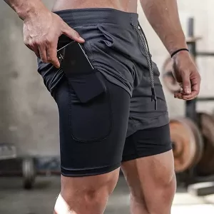 shorts de ginástica, shorts de corrida, shorts esportivos, shorts de treino, shorts de corrida, shorts de fitness, shorts de treino