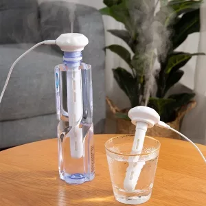 umidificador, umidificador de ar, umidificador portátil, umidificador usb, umidificador stick