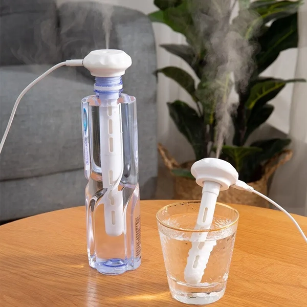 umidificador, umidificador de ar, umidificador portátil, umidificador usb, umidificador stick