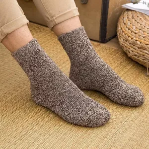 meias de lã, meias para diabéticos, meias quentes, meias para diabéticos para homens, meias para diabéticos para mulheres, meias de inverno, meias grossas