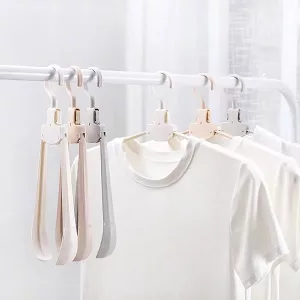 cabides, cabides para roupa, cabides de viagem, cabides dobráveis, cabides portáteis