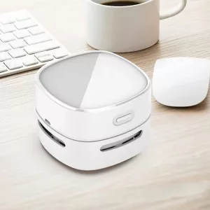 aspirador de mesa, aspirador de mesa, mini aspirador de mesa