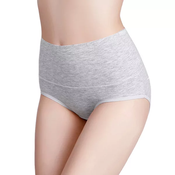 calcinha de cintura alta, calcinha plus size, calcinha plus size, calcinha de cintura alta, lingerie plus size, calcinha de cintura alta