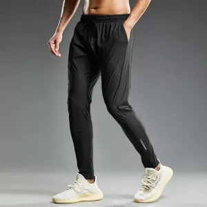 calças de moletom masculinas, calças de corrida masculinas, calças de corrida masculinas, calças de treino, calças de treino, calças de ginástica, calças de corrida