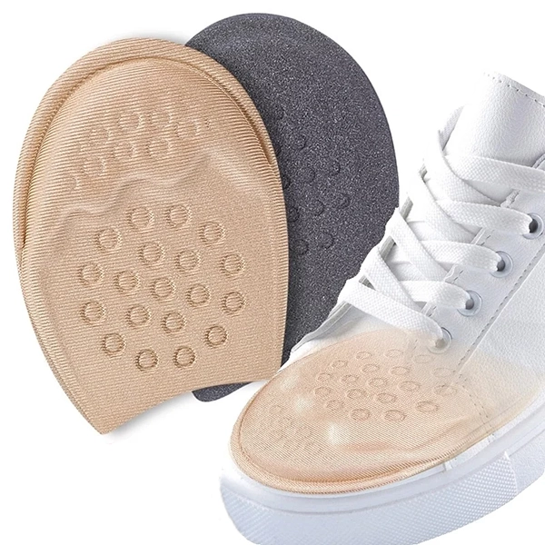 inserções de sapatos, meias palmilhas