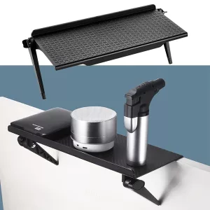 rack de tela, prateleira para monitor de computador, prateleira para tela de computador