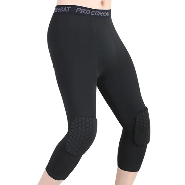 Leggings masculinas, leggings de corrida masculinas, leggings acolchoadas, calças esportivas masculinas,