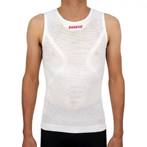 camada base de ciclismo, camada base de compressão, camada base sem mangas, camada base masculina, camada base feminina, camada base de malha, camiseta de ciclismo