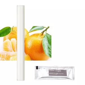 perfume para carro, fragrância para carro