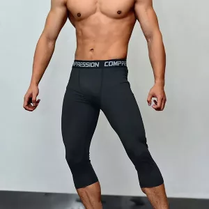 calças de moletom, calças de compressão, calças cortadas, calças de ginástica, calças esportivas, leggings masculinas, calças esportivas masculinas