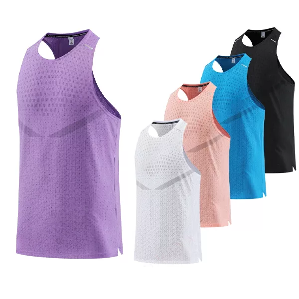 regata para academia, regata de malha, regata de treino, camiseta regata para academia, regata de secagem rápida