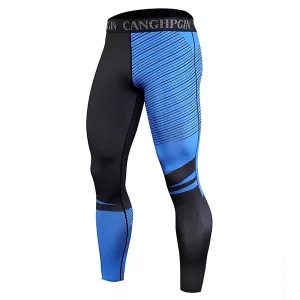 Leggings masculinas, leggings masculinas de corrida, calças de compressão masculinas, calças de ginástica masculinas, meias de compressão masculinas, calças de treinamento, calças de treino masculinas