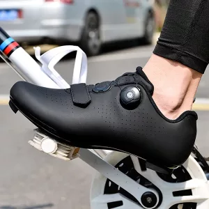 ténis de ciclismo, sapatos de ciclismo, sapatos de bicicleta, sapatos de bicicleta, sapatos de ciclismo de estrada, ténis de bicicleta