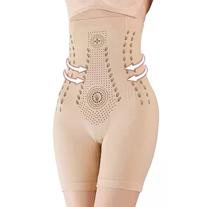 shapewear, roupa íntima para controle da barriga, roupa íntima para controle da barriga, roupa íntima para controle da barriga, roupa íntima feminina para modelar o corpo, roupa íntima para modelar a cintura