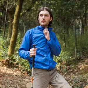 jaqueta de chuva, jaqueta impermeável, jaqueta corta-vento, jaqueta à prova de vento, jaqueta de camping, capa de chuva