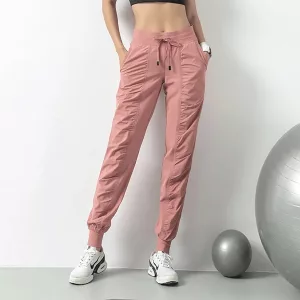 calças de corrida para mulheres, calças de treino para mulheres, calças de ginástica, calças de corrida para mulheres, calças de esporte para mulheres, calças de secagem rápida
