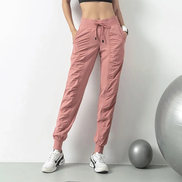 calças de corrida para mulheres, calças de treino para mulheres, calças de ginástica, calças de corrida para mulheres, calças de esporte para mulheres, calças de secagem rápida