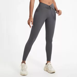 leggings, calças de yoga, leggings de ginástica, leggings de cintura alta, leggings de treino, leggings esportivas, calças de yoga de cintura alta, leggings push up
