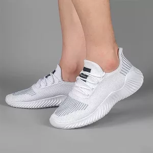 sapatos masculinos, tênis masculinos, tênis da moda, tênis casuais, tênis de verão, tênis de malha, tênis leves
