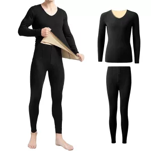 roupa interior térmica, roupa interior térmica para homem, conjunto de roupa térmica, roupa interior de inverno, roupa interior para homem