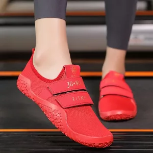 ténis, calçado desportivo, calçado de treino, calçado de ginásio, calçado de levantamento de peso, calçado de powerlifting, ténis antiderrapantes