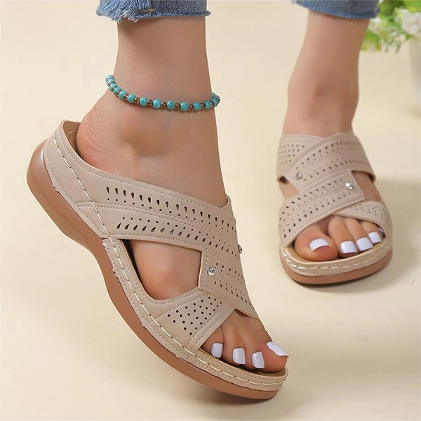 sandálias femininas, chinelos femininos, sandálias de verão, sandálias slip on, chinelos de verão, chinelos slip on