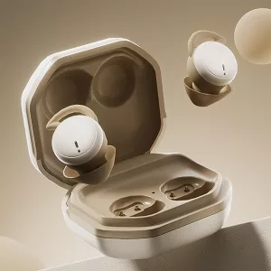 fones de ouvido, fones de ouvido sem fio, fones de ouvido com cancelamento de ruído, fones de ouvido para dormir