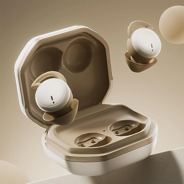 fones de ouvido, fones de ouvido sem fio, fones de ouvido com cancelamento de ruído, fones de ouvido para dormir