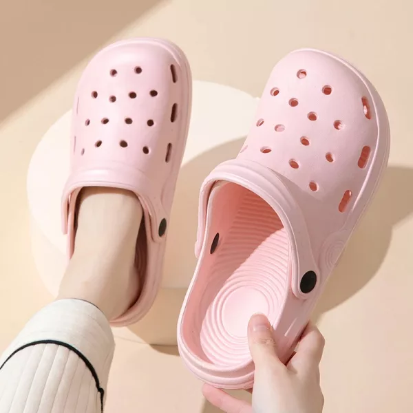 nursing shoes, nursing clogs, surgical shoes, medical shoes, medical clogs, medical slippers, operating room shoes