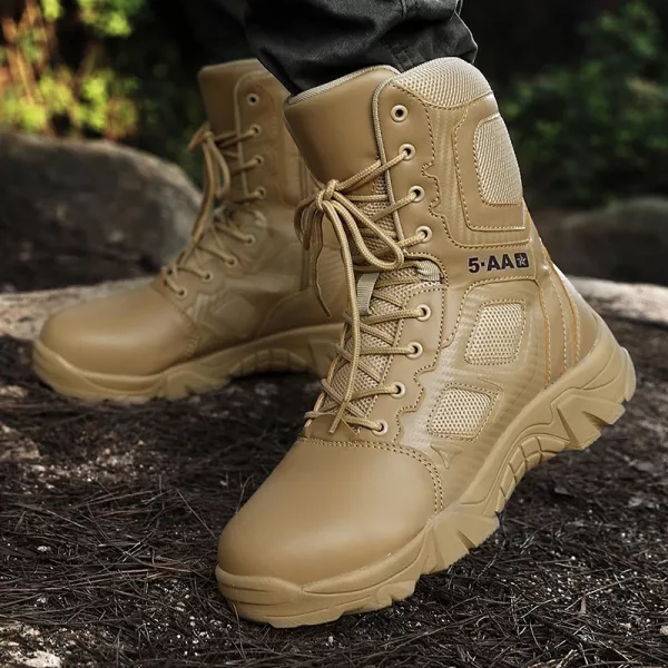 mens boots, hiking boots, hiking shoes, outdoor shoes, outdoor boots