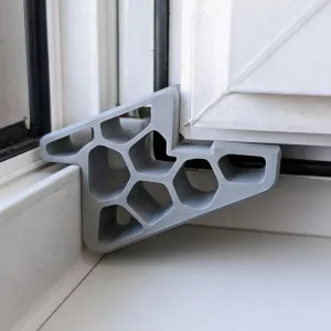 Batente de Porta e Janela para Varanda